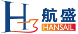 煙臺(tái)福德食品機(jī)械有限公司